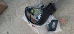 Rechter achteruitkijkspiegel Peugeot 207. 2006->2013, Auto-onderdelen, Ophalen of Verzenden, Peugeot