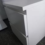 Petite commode, Moins de 100 cm, Simple, Enlèvement, Utilisé