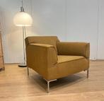 NEUF Bloq fauteuil + garantie – PN: 2.249€, Enlèvement ou Envoi, Zitstoel Design Fauteuil, 75 à 100 cm, Tissus