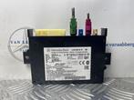 Module Bluetooth d'un Mercedes GLC-Klasse, -, 3 mois de garantie, Utilisé, -