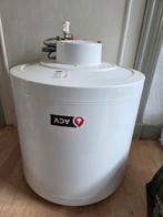 elektrische boiler, Ophalen, Zo goed als nieuw, Boiler