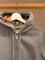 Burberry gilet, Ophalen of Verzenden, Zo goed als nieuw