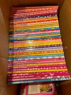 Barbie, Ophalen, Zo goed als nieuw