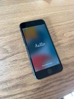 iPhone 8 64GB - Black, Telecommunicatie, Mobiele telefoons | Apple iPhone, Ophalen, Gebruikt, Zwart, 64 GB