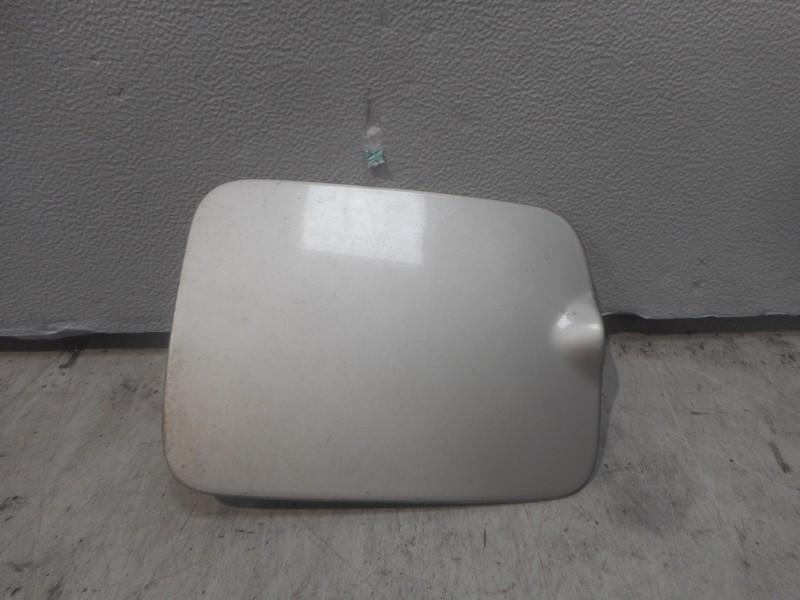 TRAPPE D'ESSENCE BMW 7 serie (E23) (01-1977/09-1986), Utilisé, BMW