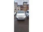 REF:12733 - Voiture Citroen Berlingo (2016-123.172 km) (VIN:, Achat, Entreprise, Autres carburants, Autre carrosserie