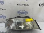 Koplamp rechts van een Audi A6, Auto-onderdelen, Verlichting, Gebruikt, -, -, Audi
