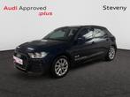 Audi A1 Sportback Audi A1 Sportback advanced 30 TFSI 81(110), Argent ou Gris, Achat, A1, Cruise Control