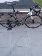 Colnago World Cup 2.0, Fietsen en Brommers, Ophalen, Gebruikt