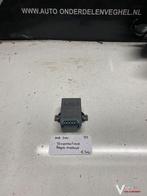 Mercedes W126 SEC 1983 Temperatuur Module 000 822 1403, -, Utilisé, -, -