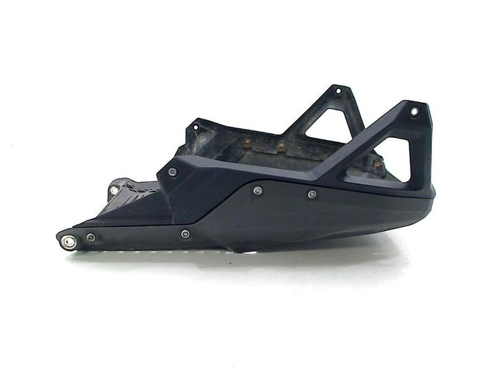 INFERIEUR CARENAGE Zero DSR / X ZF173 2022 (26-08427), Motos, Pièces | Autre, Utilisé