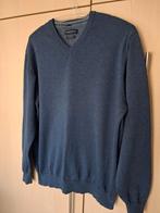 Te koop, Ophalen of Verzenden, Maat 52/54 (L)