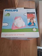 Hanglamp, Enlèvement