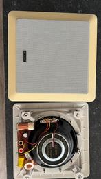 DC800 Artsound GOLD SERIES, Gebruikt, Overige typen, 60 tot 120 watt, Ophalen