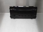 RADIO Toyota Prius (NHW20) (01-2003/12-2009) (8612047110), Auto-onderdelen, Gebruikt, Toyota