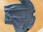 Stone Island junior 12 jaar, Kinderen en Baby's, Ophalen of Verzenden, Zo goed als nieuw