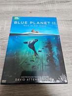 Planète bleue II (nouveau), CD & DVD, DVD | Documentaires & Films pédagogiques, Neuf, dans son emballage, Enlèvement ou Envoi