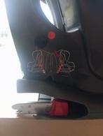 Auto stoel, Kinderen en Baby's, Autostoeltjes, Ophalen, Romer, Gebruikt, 9 t/m 18 kg