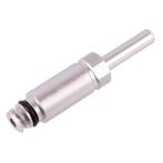 Adapter voor vullen VAG 7 V DSG versnellingsbak als 6617/12, Auto diversen, Autogereedschap, Verzenden