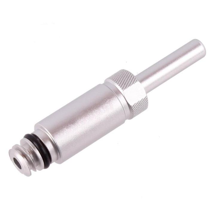 Adapter voor vullen VAG 7 V DSG versnellingsbak als 6617/12, Auto diversen, Autogereedschap, Verzenden