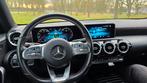 Mercedes, Auto's, Mercedes-Benz, Automaat, 5 deurs, Particulier, Zilver of Grijs