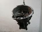 Versnellingsbak schakel BMW 1 serie, Onderdelen@venauto.nl, Van der Ven Autorecycling B.V., Gebruikt, Ettenseweg 76, 4706 PB Roosendaal, The Netherlands