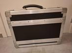 Flightcase, Ophalen, Gebruikt, Flightcase