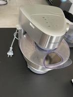 Robot pâtissier, Elektronische apparatuur, Blenders, Ophalen, Nieuw, Blender