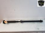 TUSSENAS ABS BMW X5 (F15) (01-2013/07-2018) (7589128), Auto-onderdelen, Remmen en Aandrijving, Gebruikt, BMW