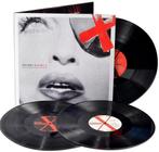 Madonna - Madame X Live - Triple LP vinylbox nieuw verzegeld, Ophalen of Verzenden, 2000 tot heden, Nieuw in verpakking, 12 inch