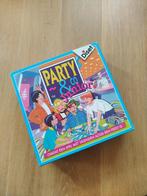 Party & Co Junior Bordspel, Hobby en Vrije tijd, Gezelschapsspellen | Bordspellen, Diset, Vijf spelers of meer, Zo goed als nieuw