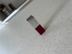 Clinique Pop Lip Colour & Primer Love Pop 3,9 gr, Ophalen of Verzenden, Nieuw, Lippen, Make-up