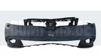 Bumper Renault Espace 4 IV faceLift 12-14 Voorbumper  PJ167, -, Utilisé, Avant, -