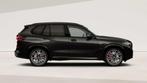 BMW X5 xDrive50e M-Sport Pro ACC|PANO|HUD|COMFORTSTOELEN|22", Achat, X5, Carnet d'entretien, Electronic Stability Program (ESP)
