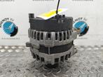 MERCEDES B CLASS 246 B180 AMBITION BlueEFF Sp.T [ALTERNATOR], Ophalen of Verzenden, Gebruikt, Stiba lid