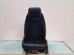 STOEL LINKS VOOR Mercedes-Benz E (C238) (|A2138607500|), Gebruikt, Mercedes-Benz