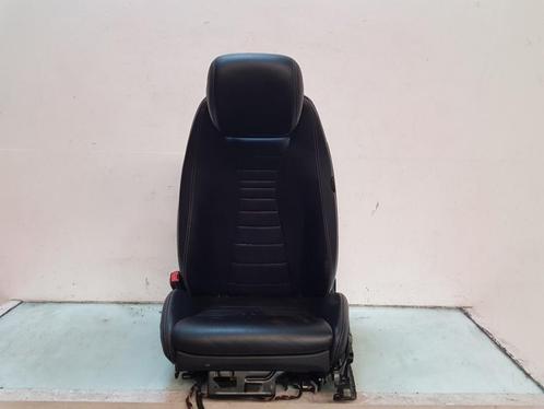 STOEL LINKS VOOR Mercedes-Benz E (C238) (|A2138607500|), Auto-onderdelen, Interieur en Bekleding, Mercedes-Benz, Gebruikt