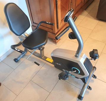 Hometrainer 