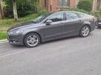 ford mondeo, Auto's, USB, Mondeo, 5 deurs, Particulier