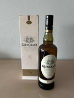 Glen Grant 16 year whisky, Ophalen of Verzenden, Nieuw