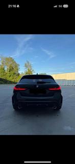 1.6 moteur diesel biturbo automatique, Autos, Achat, Euro 6, Diesel, Automatique