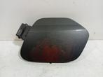 TANKKLEP Opel Corsa F (UB / UH / UP) (01-2019/-), Auto-onderdelen, Gebruikt, Opel