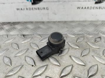 PEUGEOT 3008 [PARKING_SENSOR] 9827917377 2020 beschikbaar voor biedingen