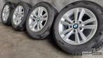 16 Inch BMW Velgen 3 Serie F30 F31 4 Serie F32 F33 F36 656, Gebruikt, 16 inch, Banden en Velgen, Personenwagen