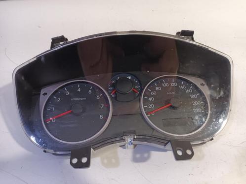 COCKPIT Hyundai i20 (01-2008/12-2015) (940031J290), Auto-onderdelen, Dashboard en Schakelaars, Hyundai, Gebruikt