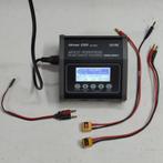 SkyRC Ultimate D260 dubbele snellader (Losi Arrma FG Traxxas, Hobby en Vrije tijd, Ophalen of Verzenden, Gebruikt, Overige schalen