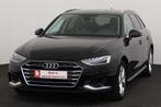Audi A4 AVANT 30 2.0 TDI AVANT 30 2.0 TDI + CARPLAY + GPS +, Auto's, Gebruikt, Euro 6, 136 pk, A4