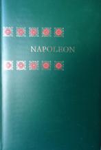 Napoleon, Boeken, Geschiedenis | Wereld, Ophalen of Verzenden, Europa