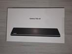 Samsung Galaxy Tab A11, Computers en Software, 9 inch, Nieuw, Ophalen of Verzenden, GalaxyTab A11