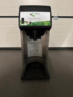 Koffiemachine Ambassador, Elektronische apparatuur, Koffiezetapparaten, Ophalen, Koffiepads en cups, Gebruikt, 10 kopjes of meer